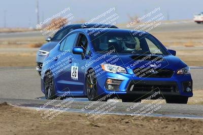 media/Dec-09-2022-Turn8 Trackdays (Fri) [[a82f2e2fc7]]/Yellow Group/Session 2 (Sunset)/